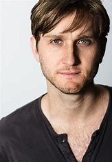 Aaron Staton